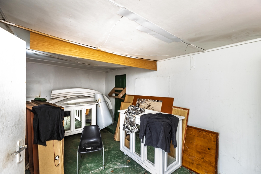 Commercial Property for Sale in Wilsonia Eastern Cape